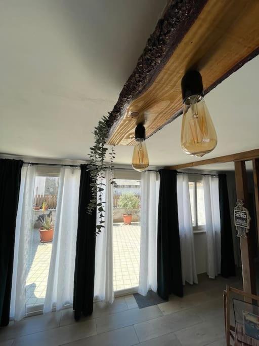 Luxury Loft - Per Gli Amanti Dei Dettagli Appartement Napels Buitenkant foto